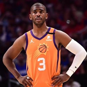 Meet your Posher, Evan